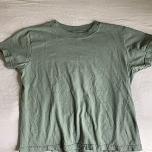 Brandy Melville Casual T
